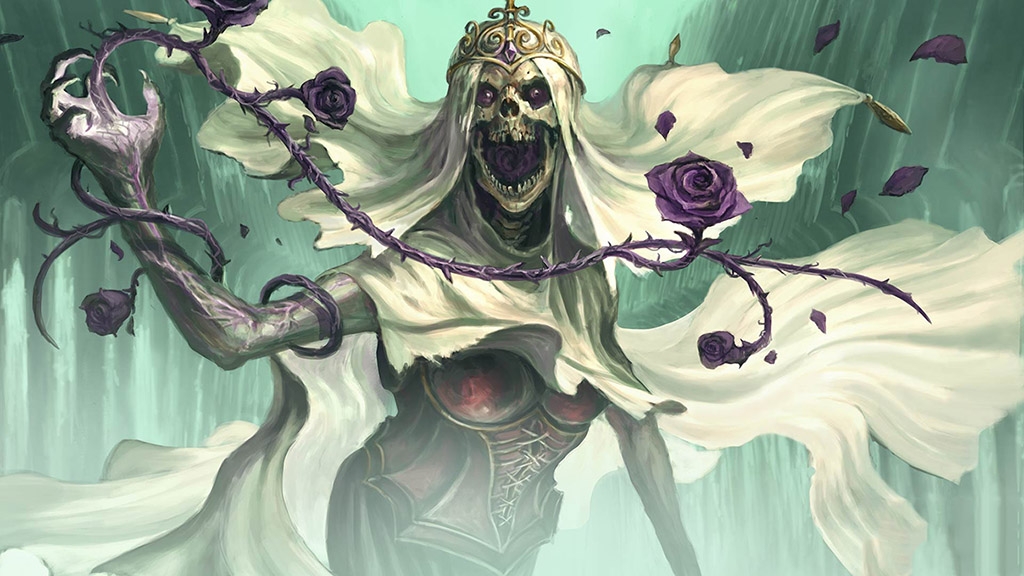 Warhammer Underworlds: Online