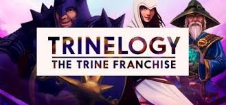 Προσφορές Steam: Trine Franchise και Age of Empires II HD