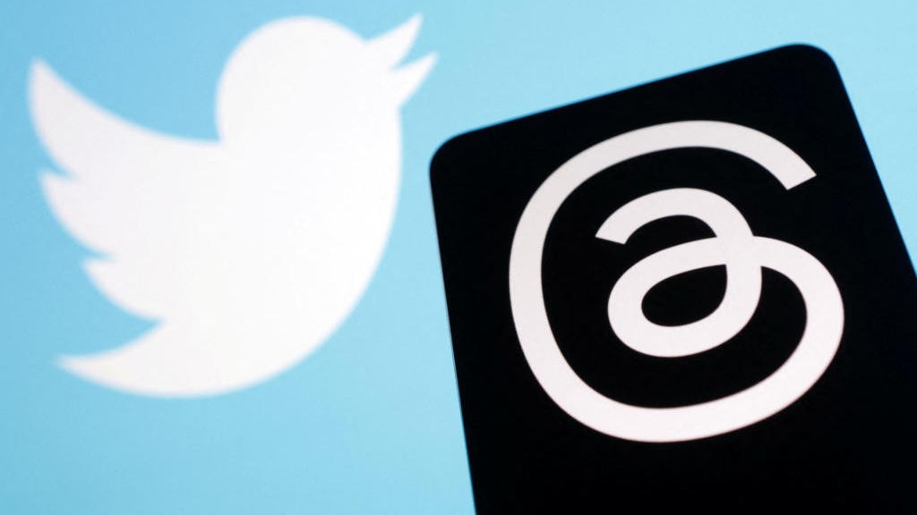 To Threads της Meta (ανταγωνιστής του Twitter) κυκλοφορεί σύντομα To Threads της Meta (ανταγωνιστής του Twitter) κυκλοφορεί σύντομα