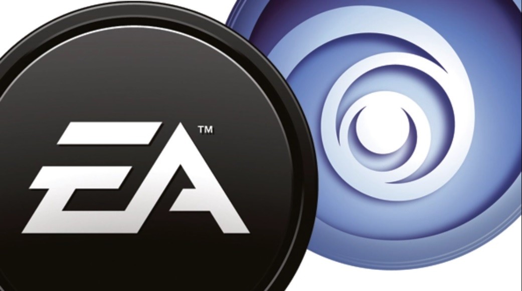 EA, Ubisoft, Bethesda και άλλες εταιρείες δηλώνουν υπέρ των εκτρώσεων