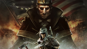 Assassin’s Creed 3: Τα νέα DLC