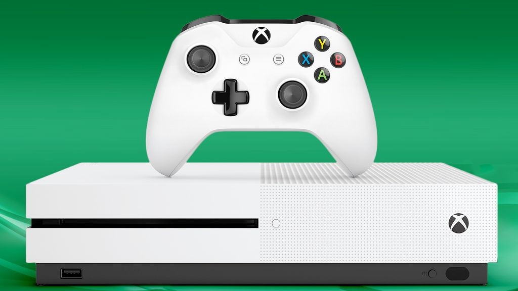Η Microsoft θα χρησιμοποιήσει το cloud streaming για τα exclusives στο Xbox One το 2022 