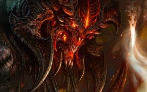 Diablo 3: Το παιχνίδι δύο μήνες μετά