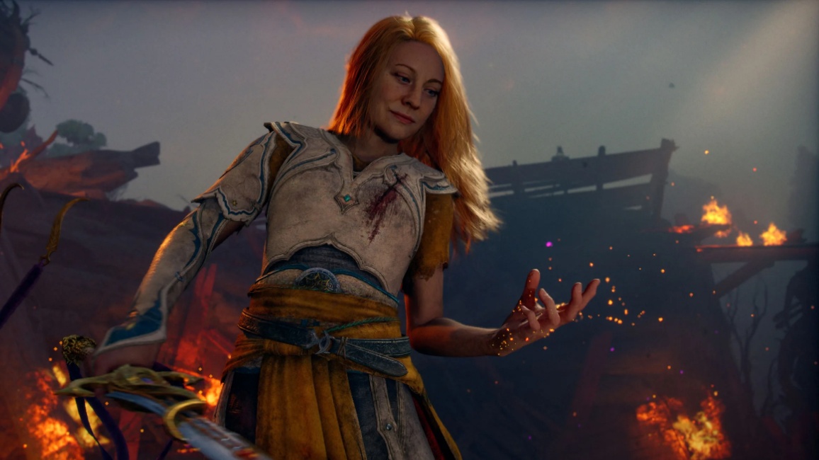 PlayStation State of Play Ιουνίου 2026: Όλες οι πληροφορίες και τα τρέιλερ των νέων games