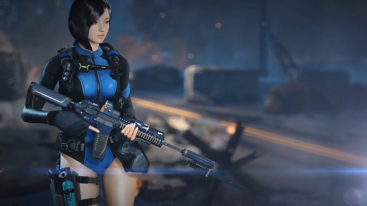 Πρόστιμο στη Nexon για τα loot boxes