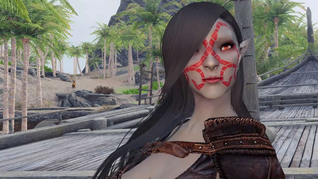 Mod του Skyrim φέρνει νέους companions, παρόμοιους με των games της Bioware