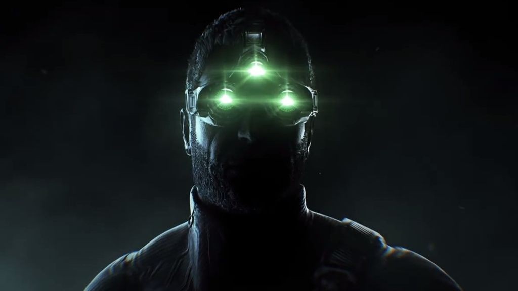 BattleCat: Νέο FPS από την Ubisoft