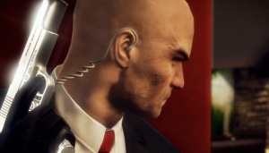 Far Cry 3 και Hitman: Absolution: Νέα τρέιλερ