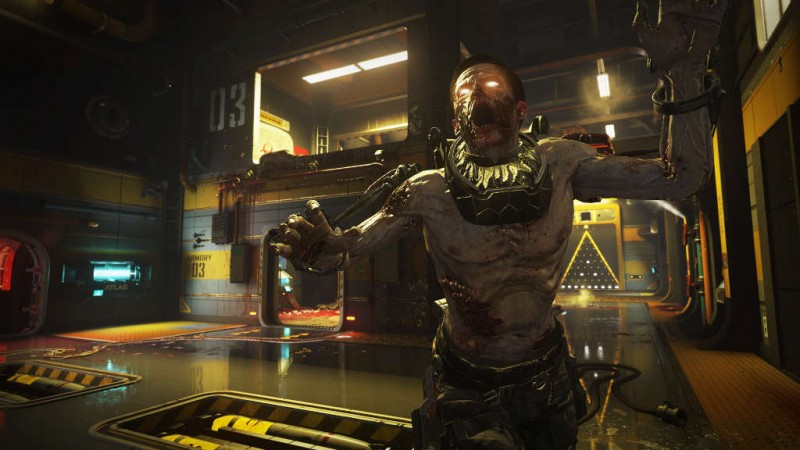 PlayStation Store: 1/7/2015