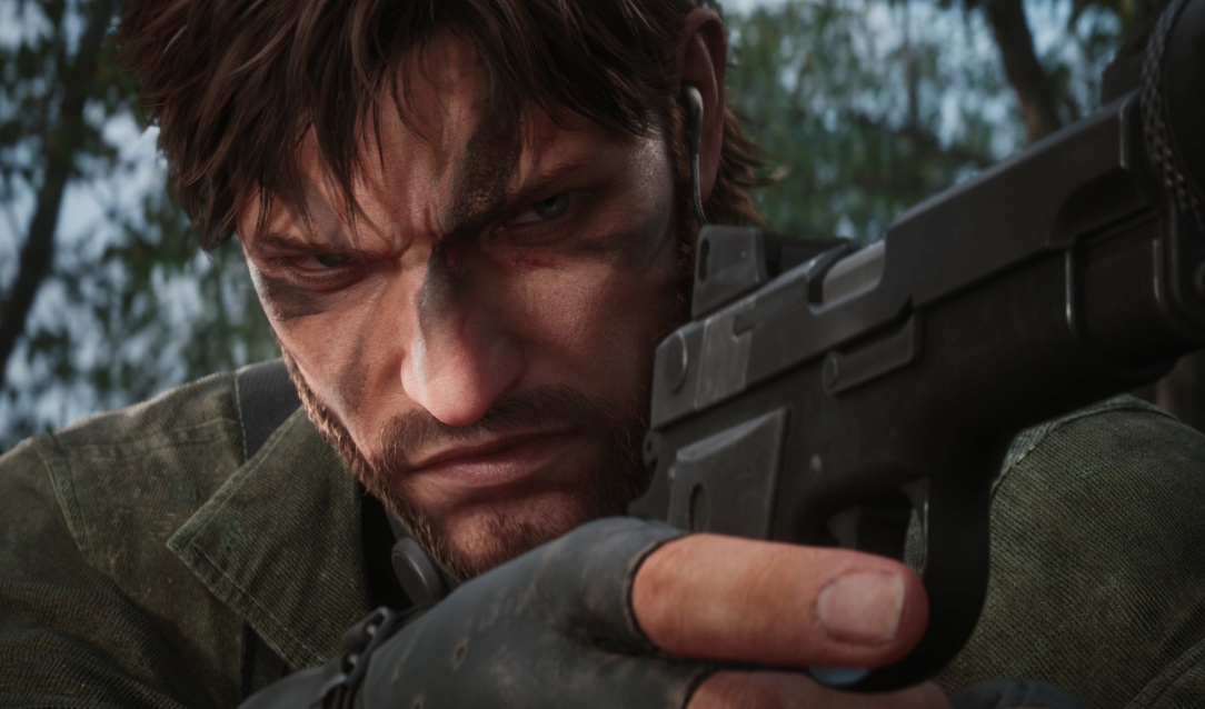 Ταινία Metal Gear Solid: Δύο νέοι σκηνοθέτες στο cast