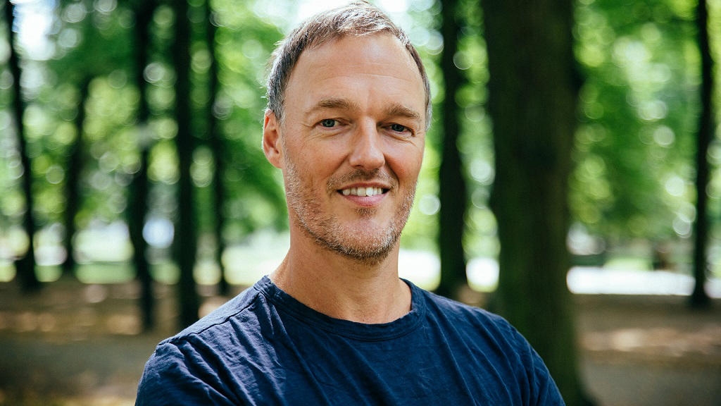 Η Ubisoft ιδρύει την Ubisoft Stockholm Η Ubisoft ιδρύει την Ubisoft Stockholm