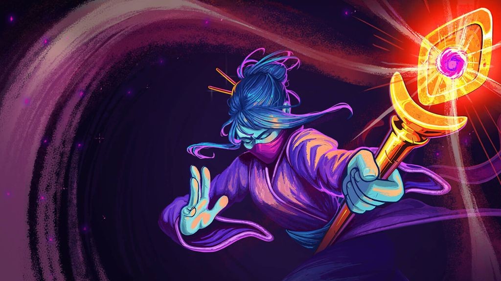 Δωρεάν PS Plus games: Απρίλιος 2022 Δωρεάν PS Plus games: Απρίλιος 2022