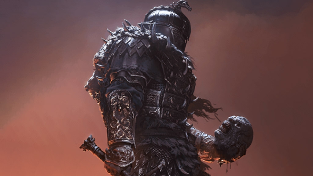 Fatekeeper