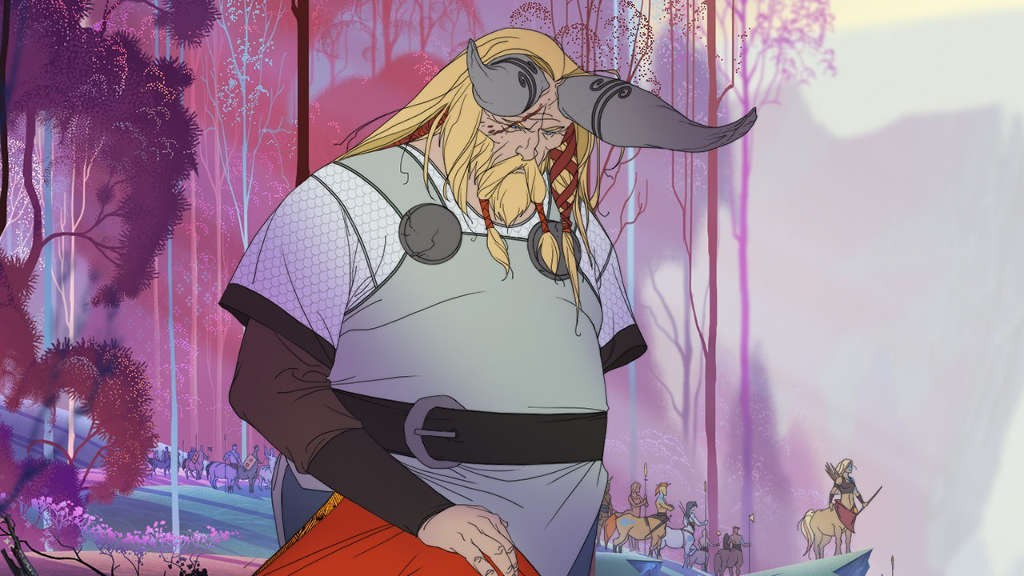 Xbox Live Games with Gold: Ιούλιος 2016