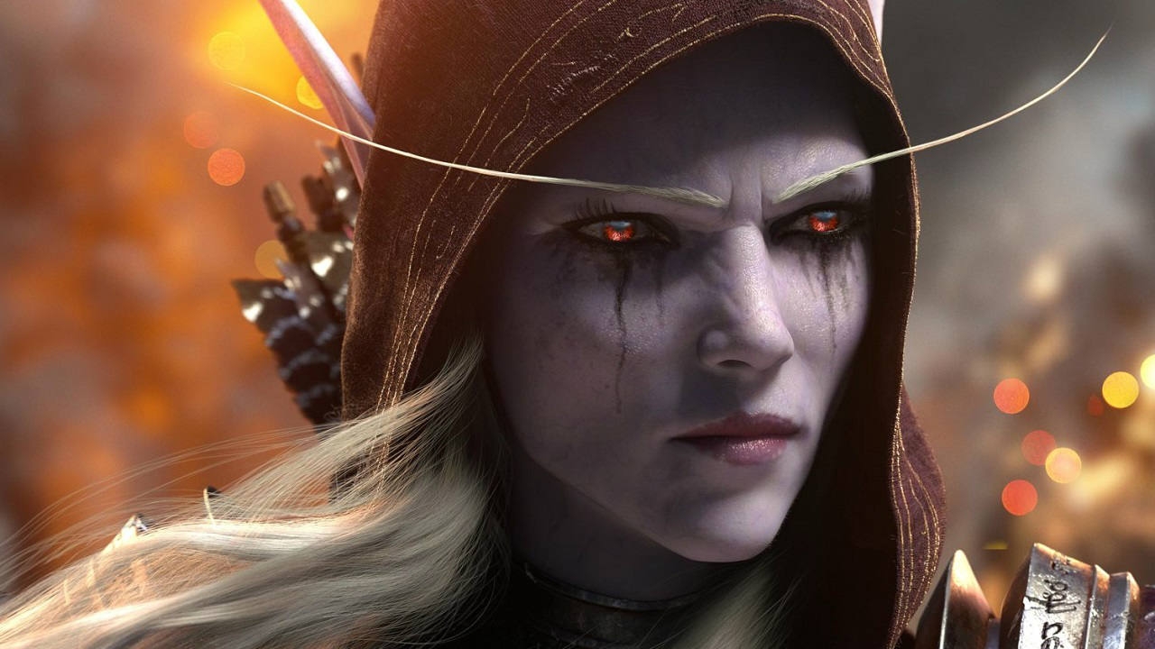 UK Charts Top 10: 13-18/8/18