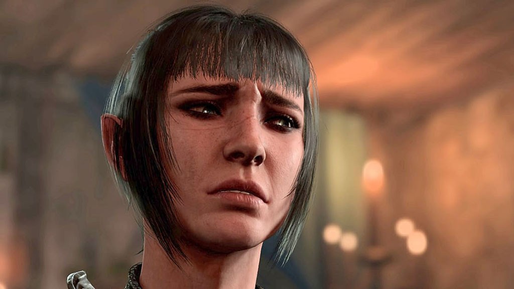 Νέα games από την Larian Studios Νέα games από την Larian Studios