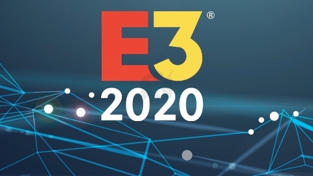 E3 2020: Οι εταιρείες που θα παρευρεθούν E3 2020: Οι εταιρείες που θα παρευρεθούν
