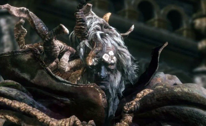 Elden Ring: Modders φτιάχνουν Easy mode και Hard mode