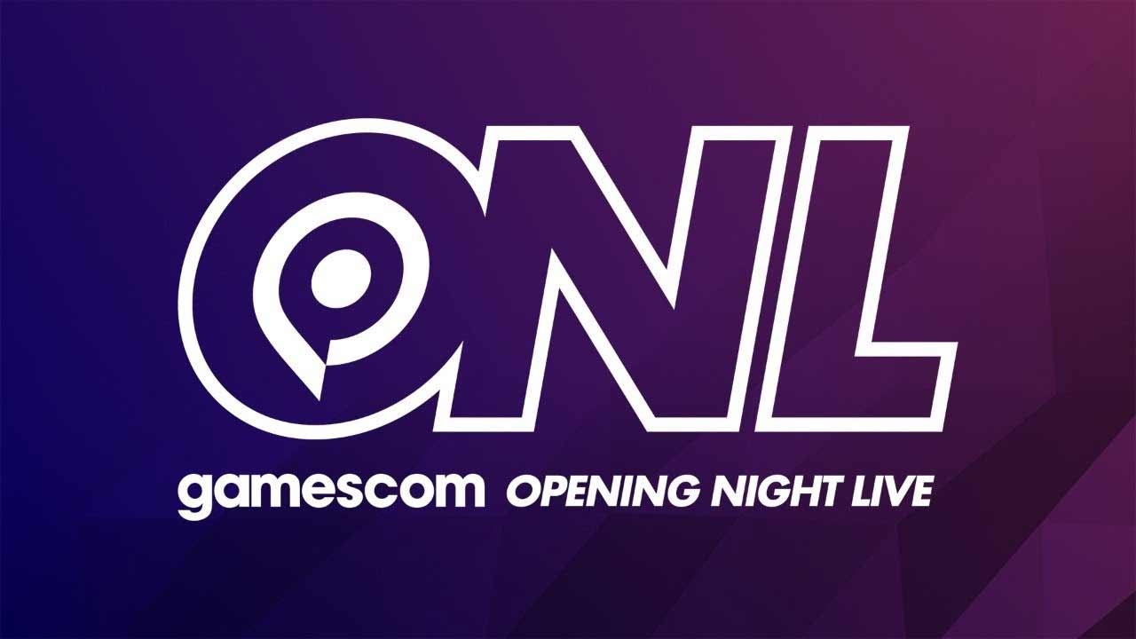 Gamescom opening night live 2026: ώρα έναρξης, πώς να την παρακολουθήσετε και τι να περιμένετε