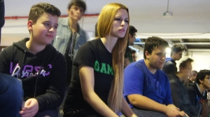 2o Gaming Festival (PS4 Launch Event) - Best Of