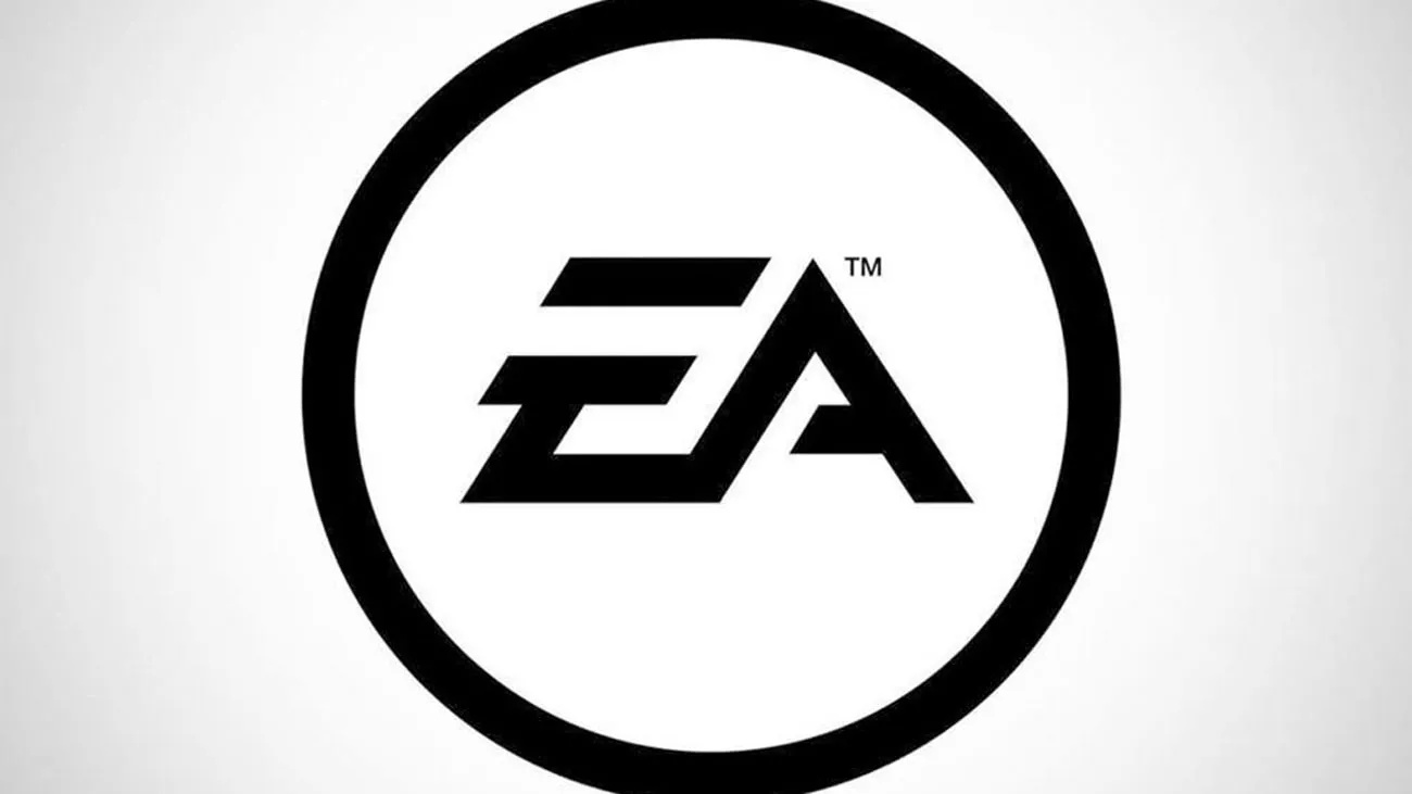Η CEO της EA πήρε τεράστια αύξηση μισθού (30 εκατομμύρια δολάρια) ενώ η εταιρεία απέλυσε developers