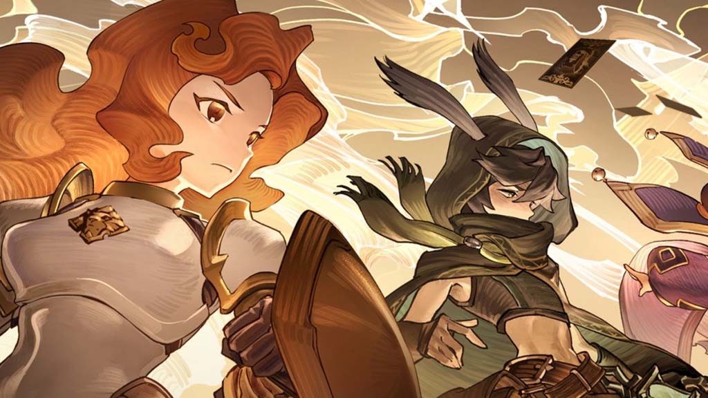 Τα Zoeti και Godzilla Voxel Wars δωρεάν