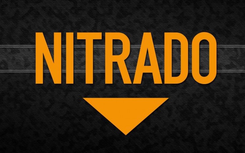 Νέος GameWorld Mumble Voice server απ' την Nitrado