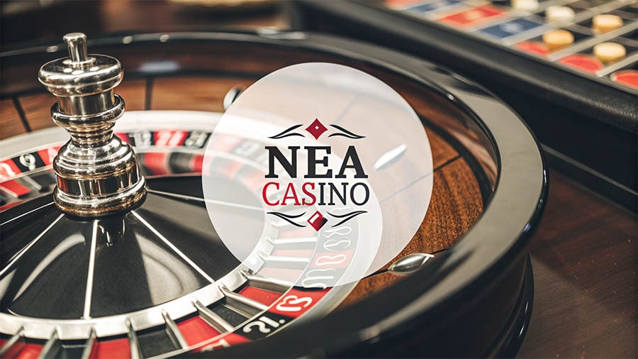 Πώς η τύχη μετατρέπεται στο κύριο εργαλείο εμπλοκής του παίκτη