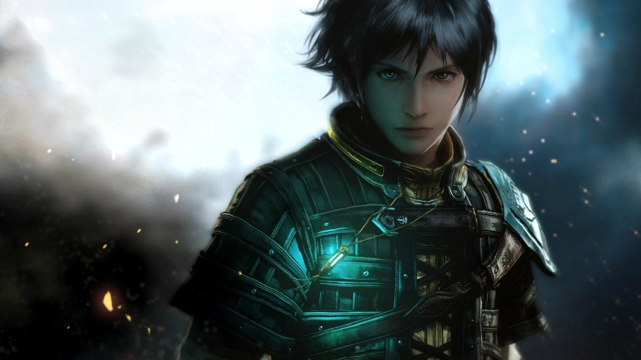 Το The Last Remnant θα αφαιρεθεί σύντομα από το Steam
