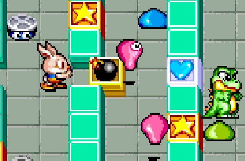 Capcom Arcade 2nd Stadium Capcom Arcade 2nd Stadium