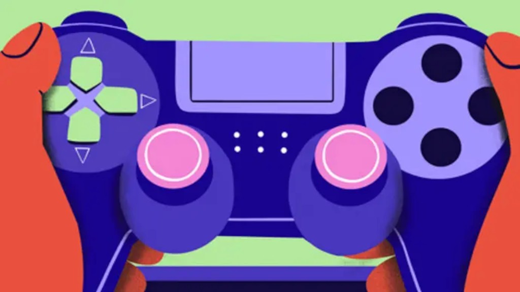Η Αυστραλία βάζει σήμανση 18+ σε όποια games περιέχουν τζόγο και in-game αγορές Η Αυστραλία βάζει σήμανση 18+ σε όποια games περιέχουν τζόγο και in-game αγορές