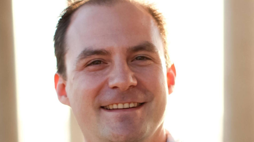 Ο υπεύθυνος ανθρώπινου δυναμικού της Blizzard αποχώρησε από την εταιρεία 