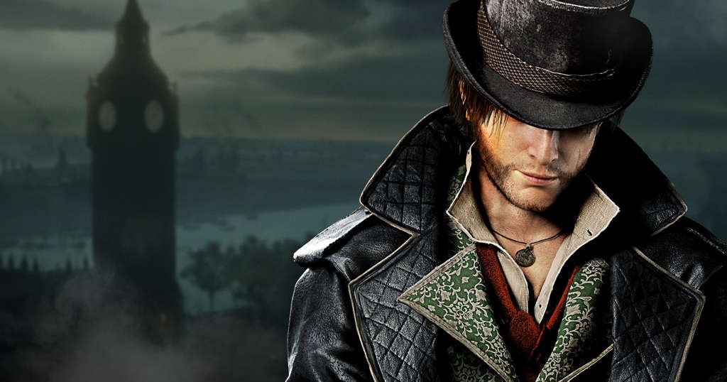 Προσφορές PS Store: Ιανουάριος 2016