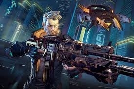Borderlands 3: Οι απαιτήσεις στα PC