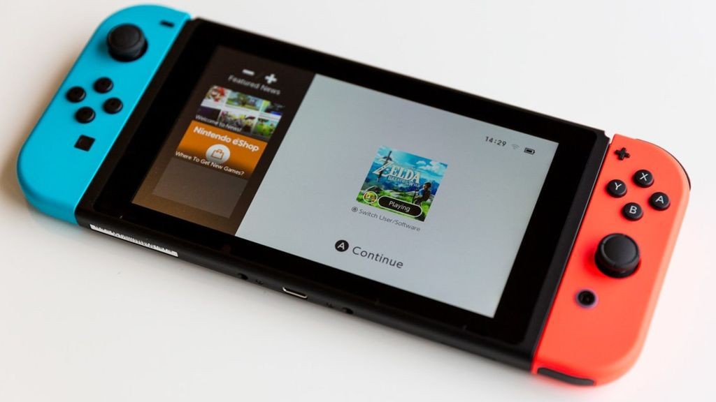 Nintendo Indie World Stream - Τα νέα games: 15/12/21