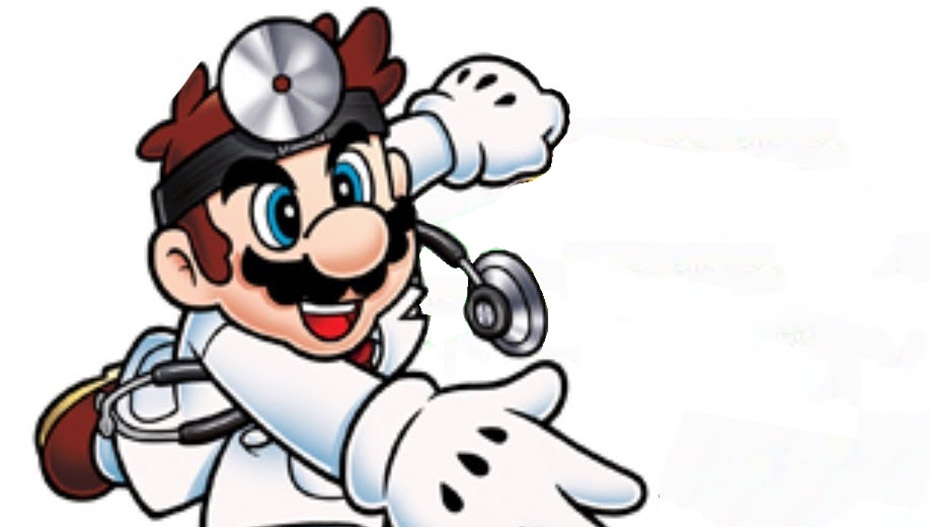 Η Nintendo αφαίρεσε 250 games του DS από το 3DS eshop Η Nintendo αφαίρεσε 250 games του DS από το 3DS eshop