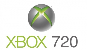 Xbox One: Πιθανή αποκάλυψη στην φετινή Ε3