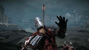 Top 10 πωλήσεων στο Steam: 20/1-26/1