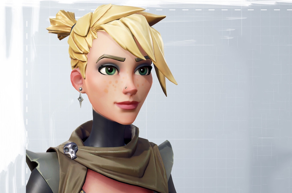 Το Fortnite πέρασε το PUBG σε ταυτόχρονους παίκτες