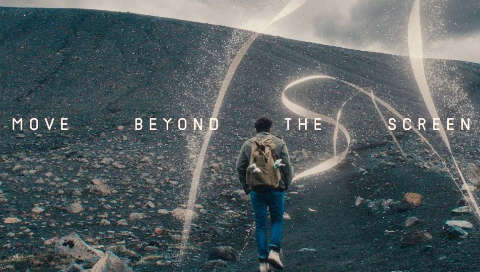 Συνεργασία Hideo Kojima και Niantic Spatial: A New Dawn