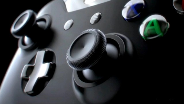 Xbox One: Update Αυγούστου 2014