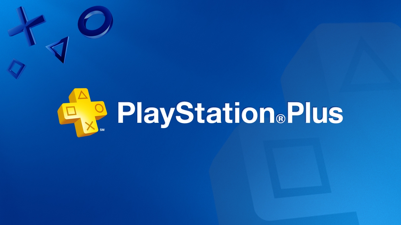 PlayStation Plus: 34.2 εκατομμύρια συνδρομητές