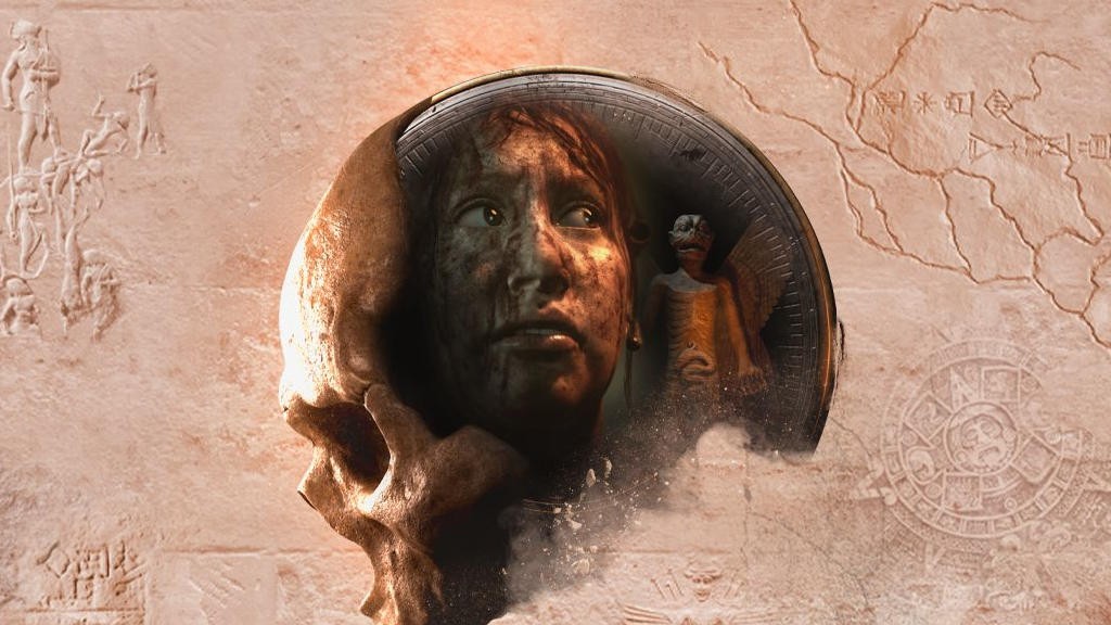 The Dark Pictures Anthology: House of Ashes: Ημερομηνία κυκλοφορίας The Dark Pictures Anthology: House of Ashes: Ημερομηνία κυκλοφορίας