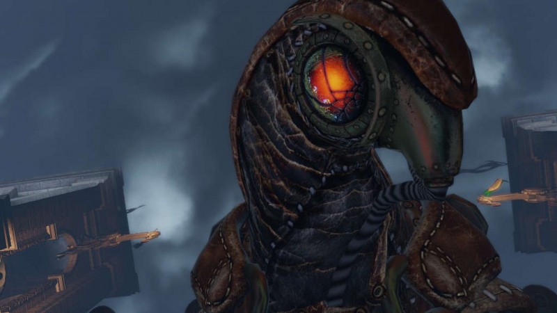 Downloads εβδομάδας: 20/3/2015