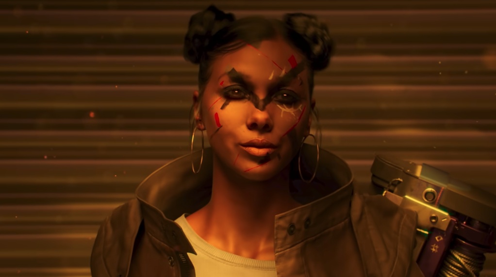 Fairgame$: Νέες πληροφορίες για το live-service video game της Sony