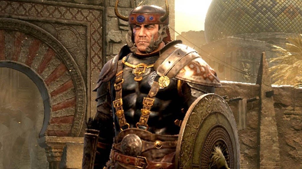 Diablo II Resurrected open beta και οι απαιτήσεις στα PC Diablo II Resurrected open beta και οι απαιτήσεις στα PC
