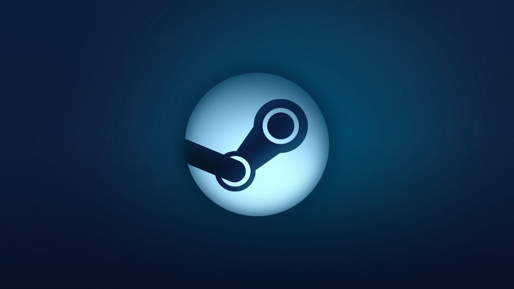 Το Steam Play Next ξεθάβει τα ξεχασμένα games από το library σας