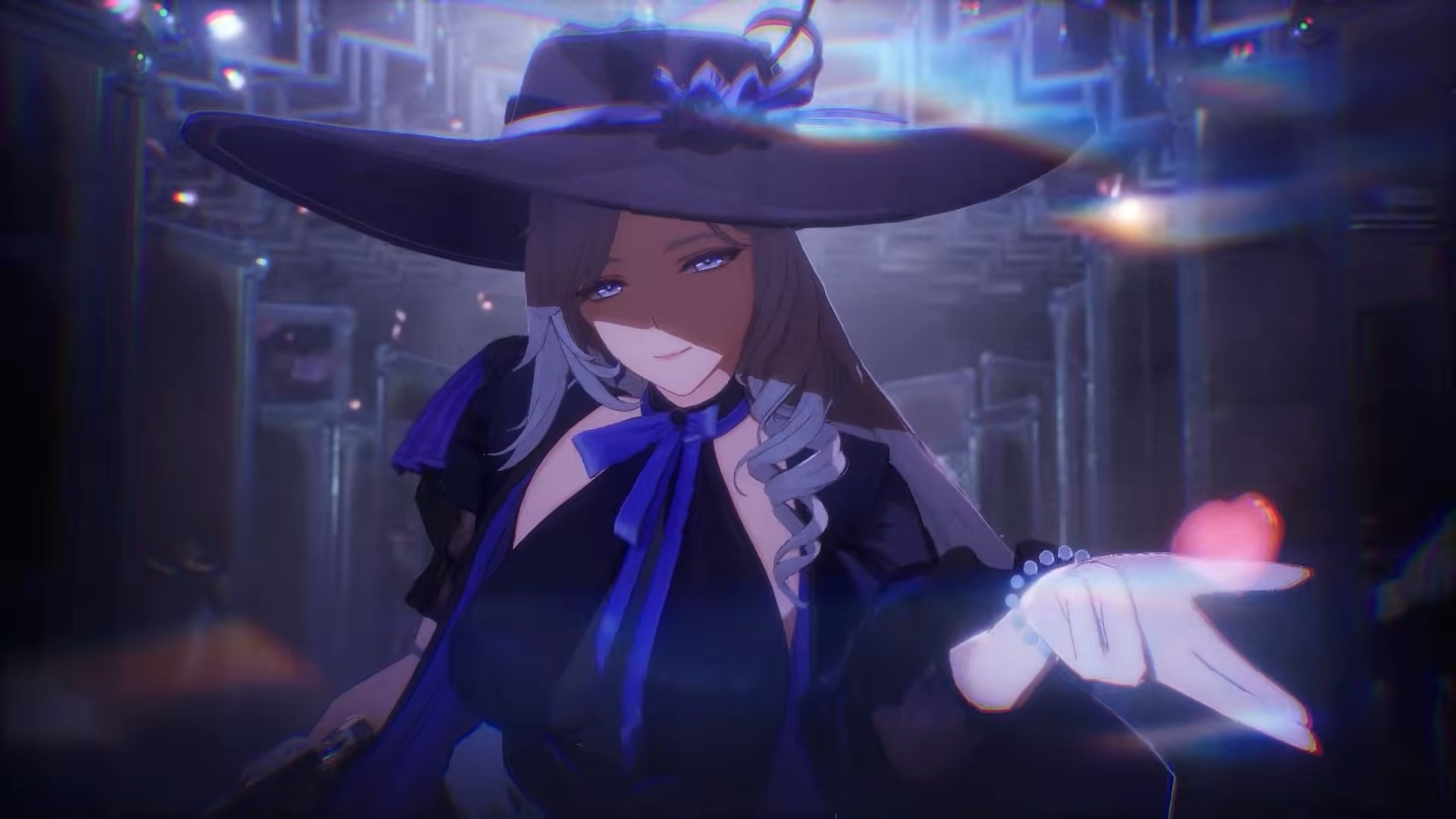 Το νέο σου αγαπημένο anime video game θα κυκλοφορήσει σύντομα, αλλά μπορείς ήδη να κερδίσεις ανταμοιβές