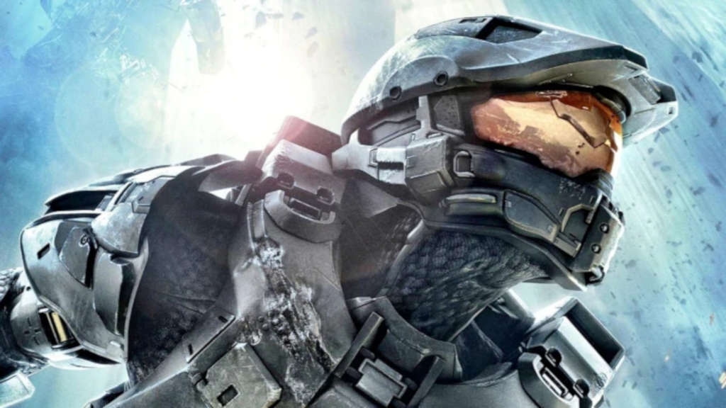 Halo: Reach: Οι απαιτήσεις στα PC