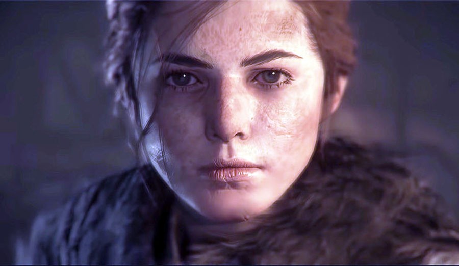 Δωρεάν PS Plus games: Ιούλιος 2021 Δωρεάν PS Plus games: Ιούλιος 2021